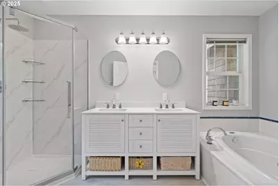 5239 Madrona St, Lake Oswego, OR 97035 - Photo 34