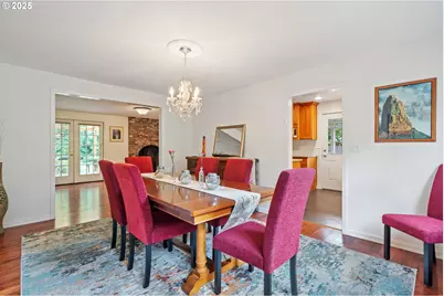 5239 Madrona St, Lake Oswego, OR 97035 - Photo 24
