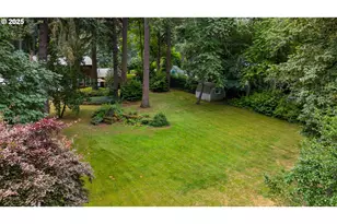 5239 Madrona St, Lake Oswego, OR 97035 - Photo 4