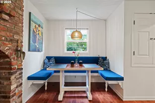 5239 Madrona St, Lake Oswego, OR 97035 - Photo 16