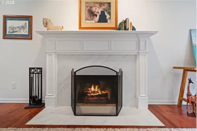 5239 Madrona St, Lake Oswego, OR 97035 - Photo 10