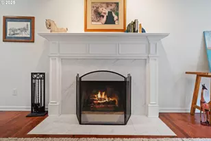 5239 Madrona St, Lake Oswego, OR 97035 - Photo 10