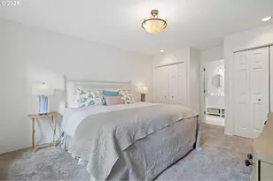 5239 Madrona St, Lake Oswego, OR 97035 - Photo 32