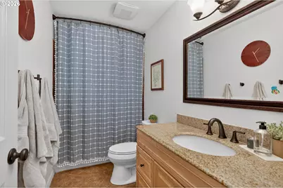 713 E 21st Pl, The Dalles, OR 97058 - Photo 26
