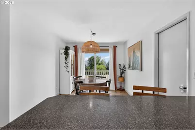 713 E 21st Pl, The Dalles, OR 97058 - Photo 14