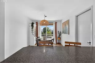 713 E 21st Pl, The Dalles, OR 97058 - Photo 14