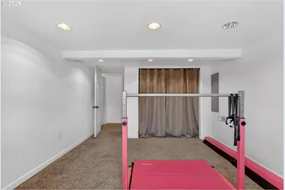 713 E 21st Pl, The Dalles, OR 97058 - Photo 36