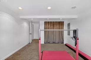 713 E 21st Pl, The Dalles, OR 97058 - Photo 36