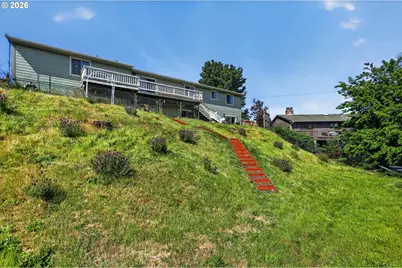 713 E 21st Pl, The Dalles, OR 97058 - Photo 46