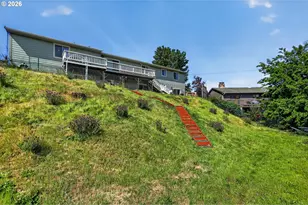 713 E 21st Pl, The Dalles, OR 97058 - Photo 46