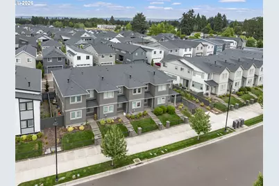 8051 SE Vermont St, Hillsboro, OR 97123 - Photo 22