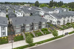 8051 SE Vermont St, Hillsboro, OR 97123 - Photo 22