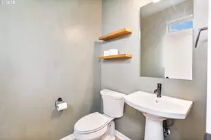 8051 SE Vermont St, Hillsboro, OR 97123 - Photo 10