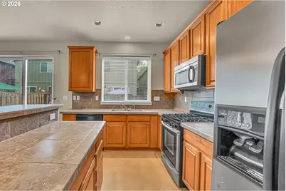 4642 SE Olivewood St, Hillsboro, OR 97123 - Photo 16