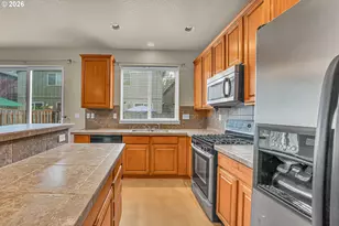 4642 SE Olivewood St, Hillsboro, OR 97123 - Photo 16