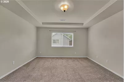 4642 SE Olivewood St, Hillsboro, OR 97123 - Photo 32