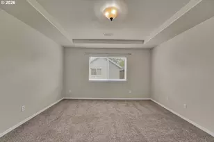 4642 SE Olivewood St, Hillsboro, OR 97123 - Photo 32
