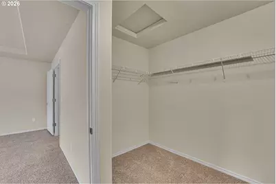 4642 SE Olivewood St, Hillsboro, OR 97123 - Photo 36