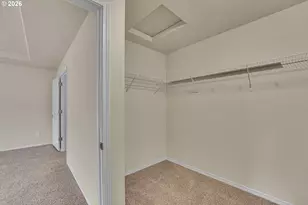 4642 SE Olivewood St, Hillsboro, OR 97123 - Photo 36