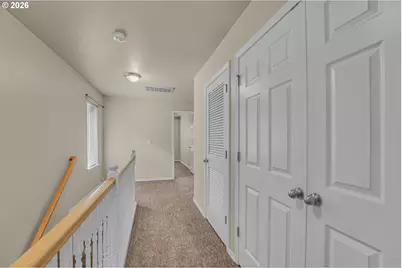 4642 SE Olivewood St, Hillsboro, OR 97123 - Photo 40