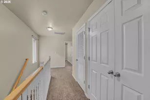4642 SE Olivewood St, Hillsboro, OR 97123 - Photo 40