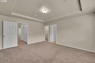 4642 SE Olivewood St, Hillsboro, OR 97123 - Photo 34