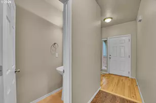 4642 SE Olivewood St, Hillsboro, OR 97123 - Photo 8