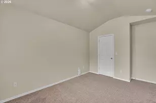 4642 SE Olivewood St, Hillsboro, OR 97123 - Photo 26
