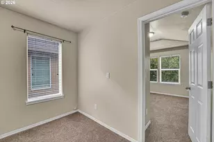 4642 SE Olivewood St, Hillsboro, OR 97123 - Photo 20