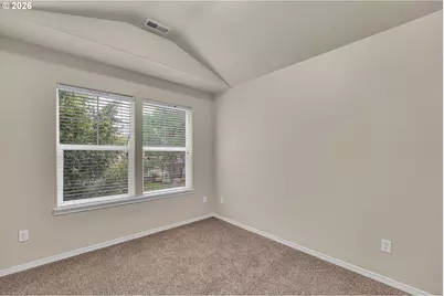 4642 SE Olivewood St, Hillsboro, OR 97123 - Photo 22