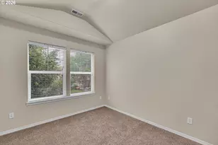 4642 SE Olivewood St, Hillsboro, OR 97123 - Photo 22