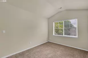 4642 SE Olivewood St, Hillsboro, OR 97123 - Photo 28