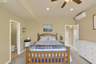 34326 Johnson's Landing Rd, Scappoose, OR 97056 - Photo 28