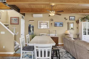34326 Johnson's Landing Rd, Scappoose, OR 97056 - Photo 14
