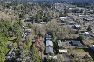 4480 SW 96th Ave, Beaverton, OR 97005 - Photo 28