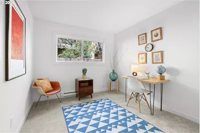 4480 SW 96th Ave #4, Beaverton, OR 97005 - Photo 18