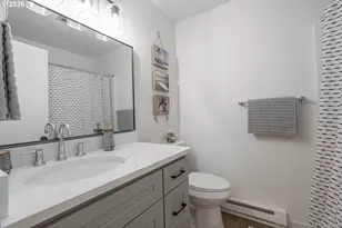 4480 SW 96th Ave, Beaverton, OR 97005 - Photo 14