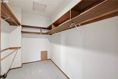 587 Wimbledon Ct, Eugene, OR 97401 - Photo 24