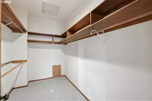 587 Wimbledon Ct, Eugene, OR 97401 - Photo 24