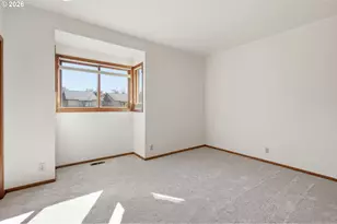 587 Wimbledon Ct, Eugene, OR 97401 - Photo 26