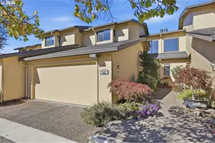 587 Wimbledon Ct, Eugene, OR 97401 - Photo 1
