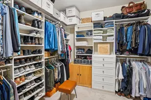 10137 SW Lancaster Rd, Portland, OR 97219 - Photo 22