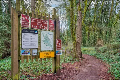 10137 SW Lancaster Rd, Portland, OR 97219 - Photo 44