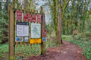 10137 SW Lancaster Rd, Portland, OR 97219 - Photo 44