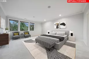 10137 SW Lancaster Rd, Portland, OR 97219 - Photo 24