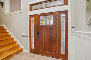 10137 SW Lancaster Rd, Portland, OR 97219 - Photo 4