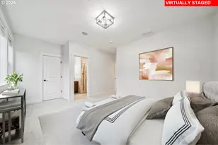 10137 SW Lancaster Rd, Portland, OR 97219 - Photo 36