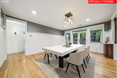 10137 SW Lancaster Rd, Portland, OR 97219 - Photo 20