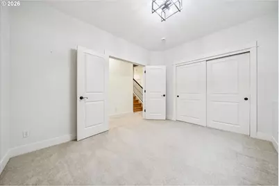 10137 SW Lancaster Rd, Portland, OR 97219 - Photo 32