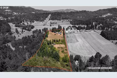 312 Bryant Ln, Roseburg, OR 97471 - Photo 48